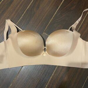 Kikula Women’s  Bra 34C